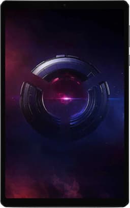 Lenovo Legion Tab Gen 3 (256 GB / 12 GB RAM)