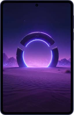 Lenovo Legion Y700 AI (512 GB / 16 GB RAM)