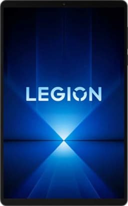 Lenovo Legion Y700 (Gen 5) (512 GB / 16 GB RAM)