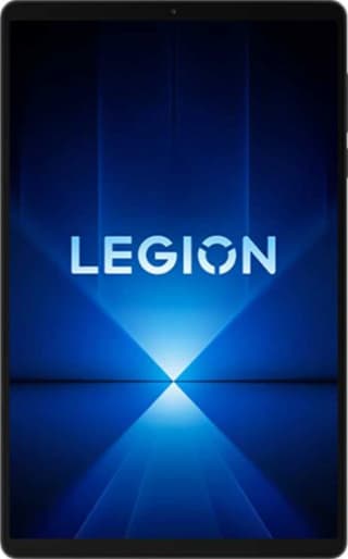Lenovo Legion Y700 (Gen 5) (512 GB / 16 GB RAM)