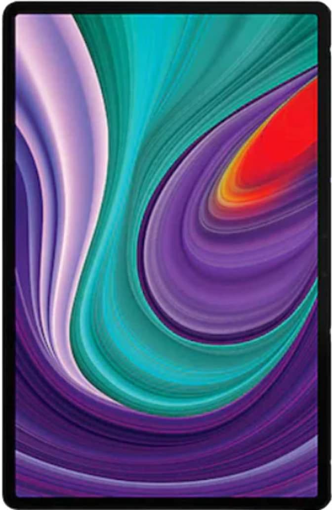 Lenovo Pad Pro - Görsel 1