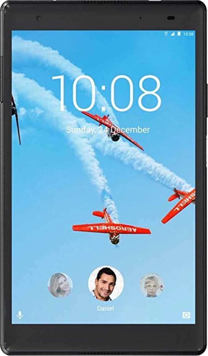 Lenovo Tab 4 8 - Görsel 1