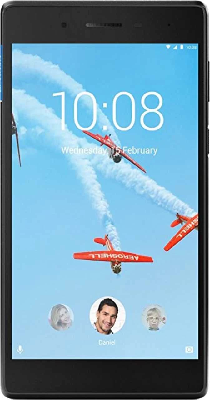 Lenovo Tab 7 Essential - Görsel 1