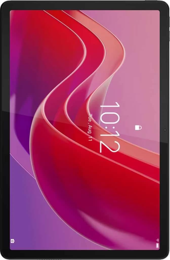 Lenovo Tab K11 Plus (128 GB / 6 GB RAM) - Görsel 1