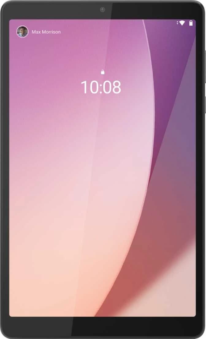 Lenovo Tab M8 4th Gen (32 GB / 3 GB RAM) - Görsel 1