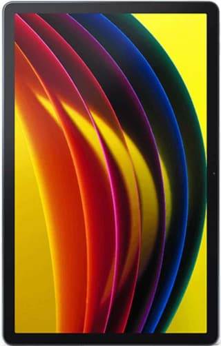 Lenovo Tab P11 Pro (4 GB RAM)