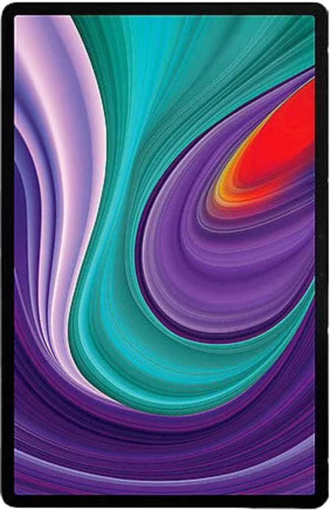 Lenovo Xiaoxin Pad Pro 2021 - Görsel 1