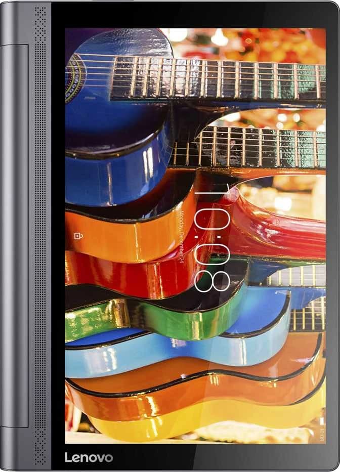 Lenovo Yoga Tab 3 Pro - Görsel 1