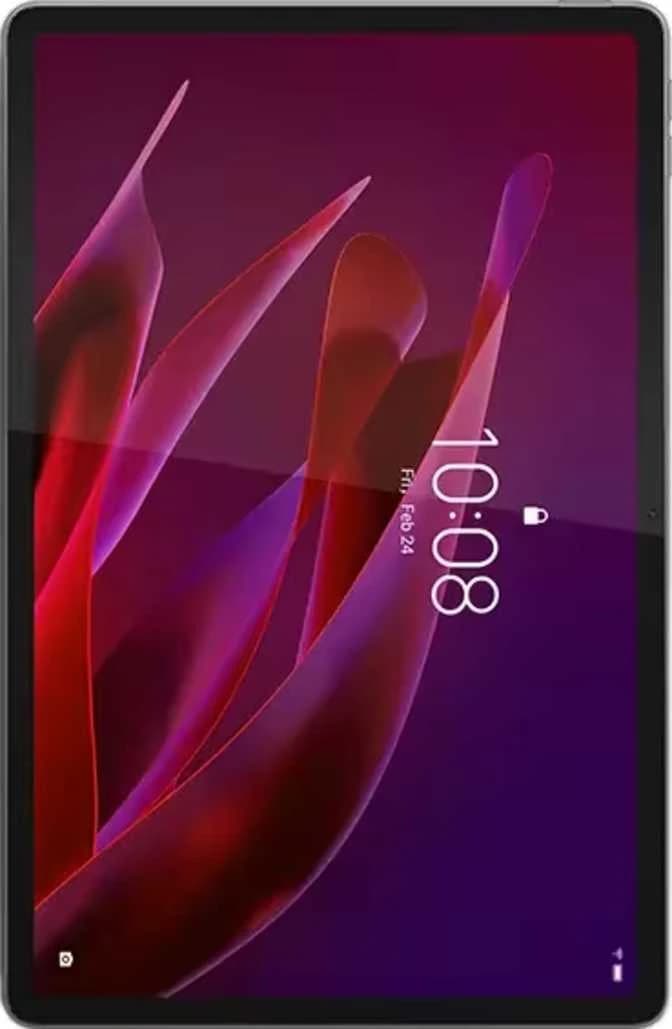 Lenovo Yoga Tab - Görsel 1