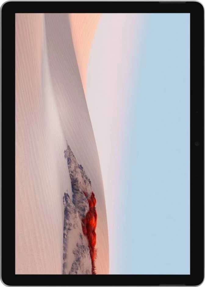 Microsoft Surface Go 2 - Görsel 1