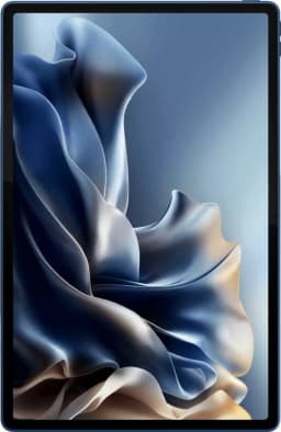 Motorola Moto Pad 70 Groove