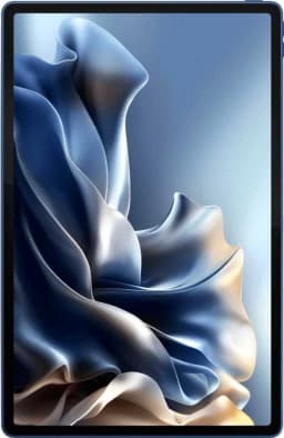 Motorola Moto Pad 70 Pro