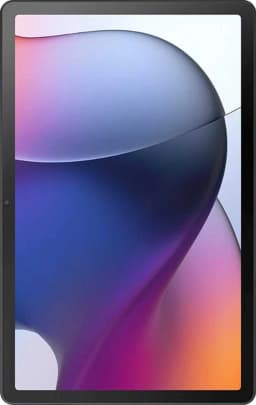 Motorola Moto Tab G62