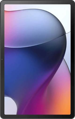 Motorola Moto Tab G62