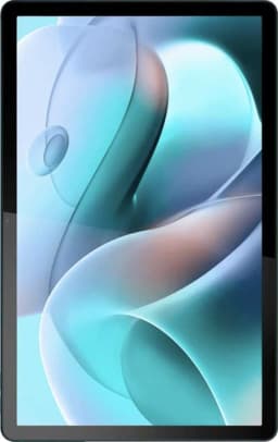 Motorola Moto Tab G70