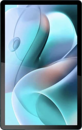 Motorola Moto Tab G70