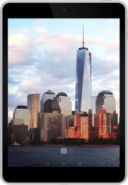 Nokia N1