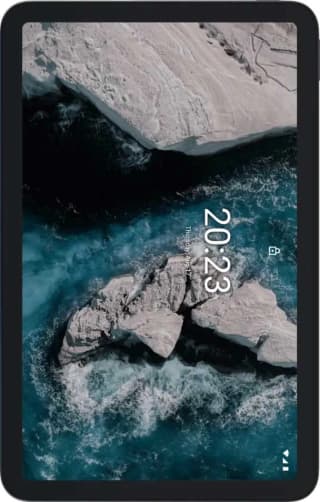Nokia T21