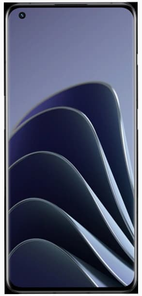 OnePlus 10 Pro (12 GB) - Görsel 1