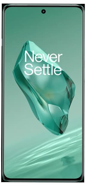 OnePlus 12 (24 GB / 1 TB) - Görsel 1