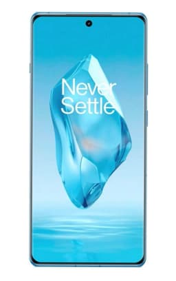 OnePlus 12R