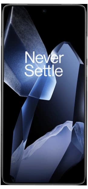 OnePlus 13 - Görsel 1