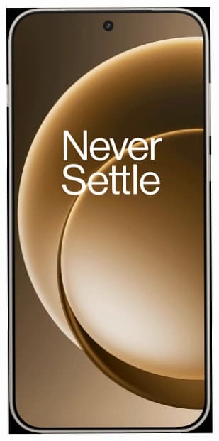 OnePlus 15