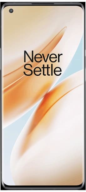 OnePlus 8 Pro (256 GB) - Görsel 1