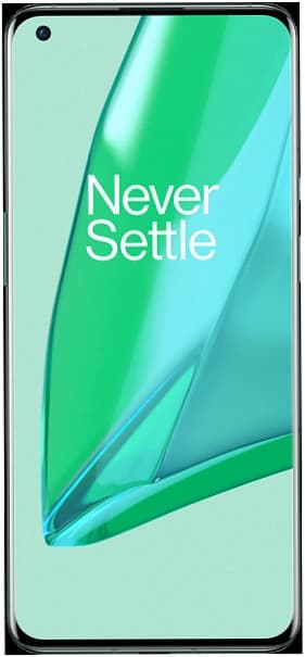 OnePlus 9 Pro - Görsel 1