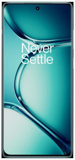 OnePlus Ace 2 Pro - Görsel 1