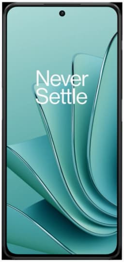 OnePlus Ace 2V