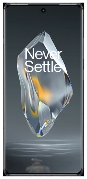 OnePlus Ace 3 - Görsel 1