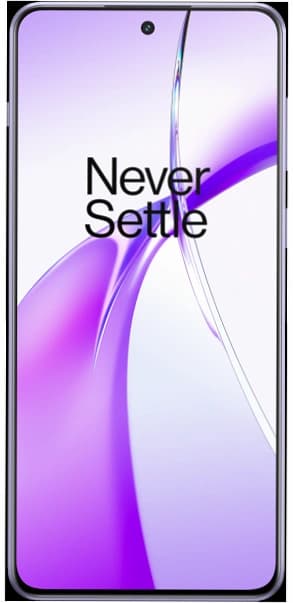OnePlus Ace 3V - Görsel 1