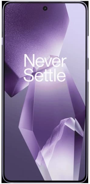 OnePlus Ace 5 Pro