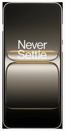 OnePlus Ace 5 Ultra