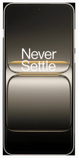 OnePlus Ace 5 Ultra