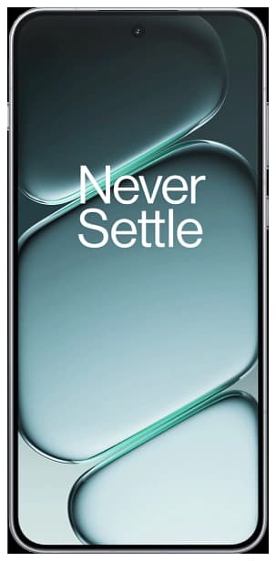 OnePlus Ace 6 - Görsel 1