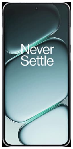 OnePlus Ace 6