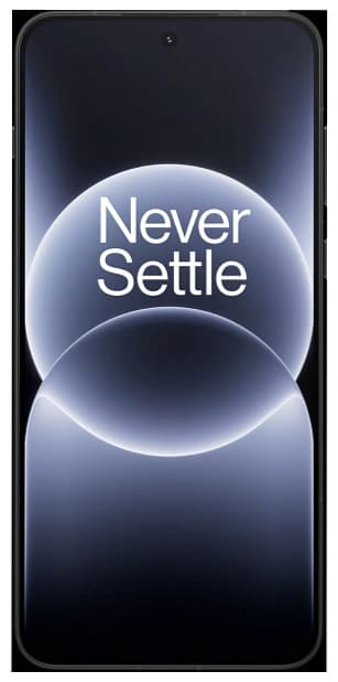 OnePlus Ace 6T - Görsel 1
