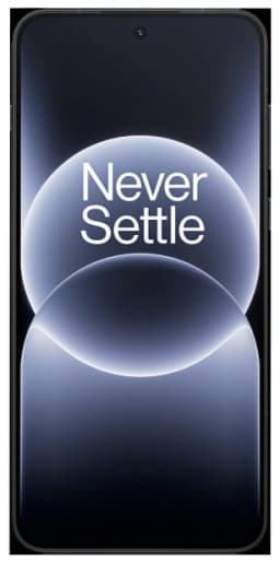 OnePlus Ace 6T