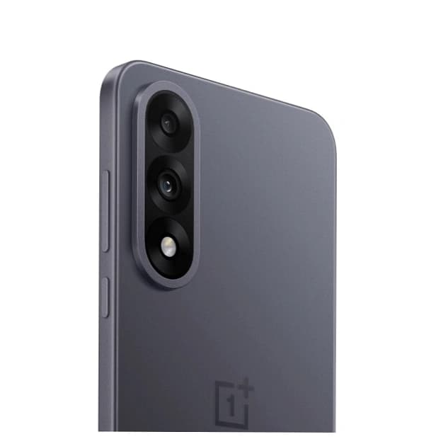 OnePlus Nord 5 - Görsel 1
