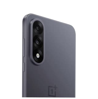 OnePlus Nord 5