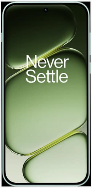 OnePlus Nord 6 - Görsel 1