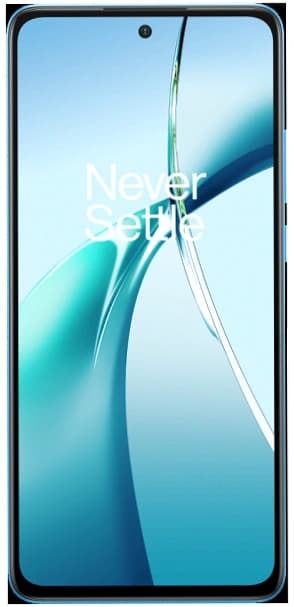 OnePlus Nord CE4 Lite - Görsel 1