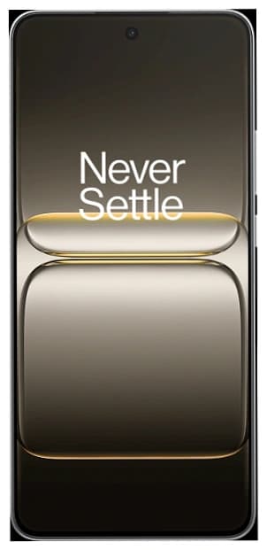 OnePlus Nord CE5 - Görsel 1