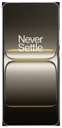 OnePlus Nord CE5