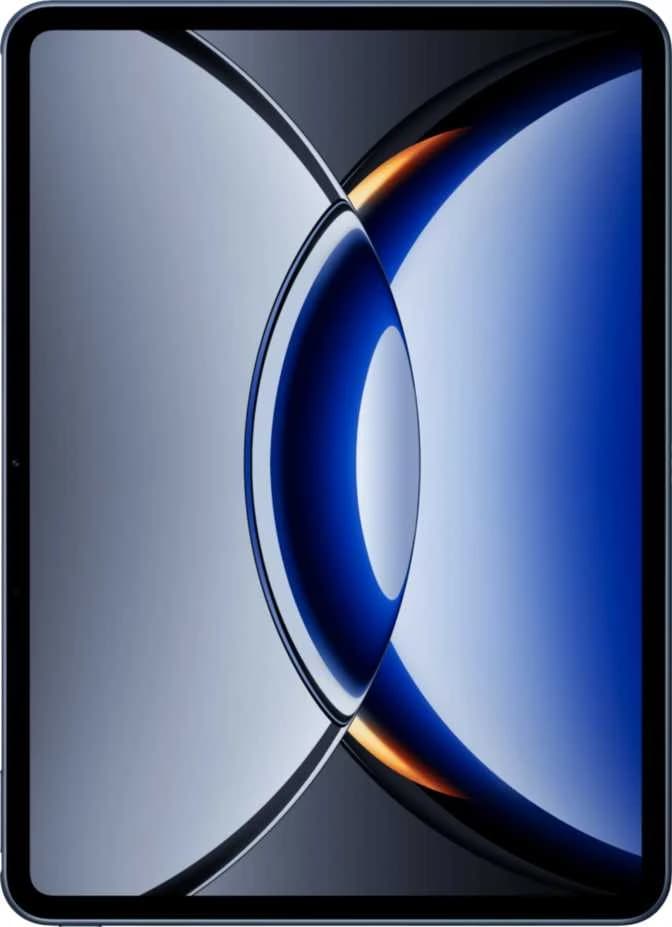 OnePlus Pad 3 - Görsel 1