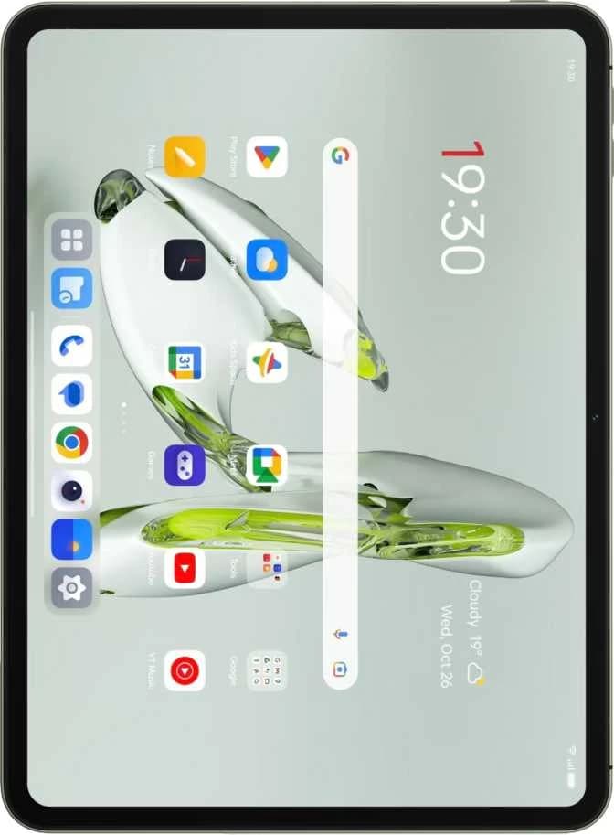 OnePlus Pad Go - Görsel 1