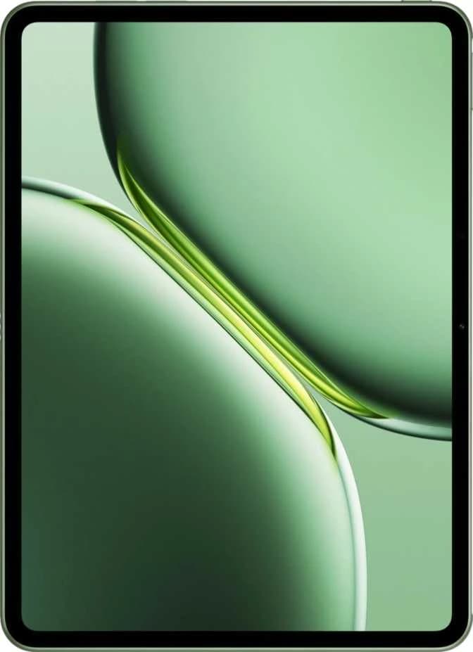 OnePlus Pad Pro (256 GB / 12 GB RAM) - Görsel 1