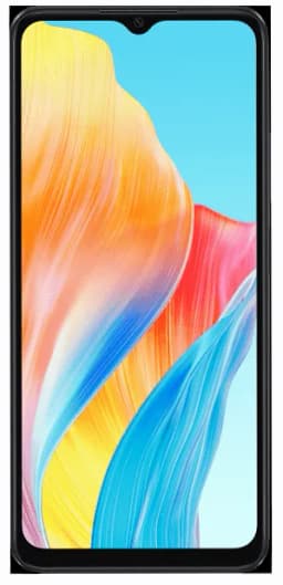 Oppo A38